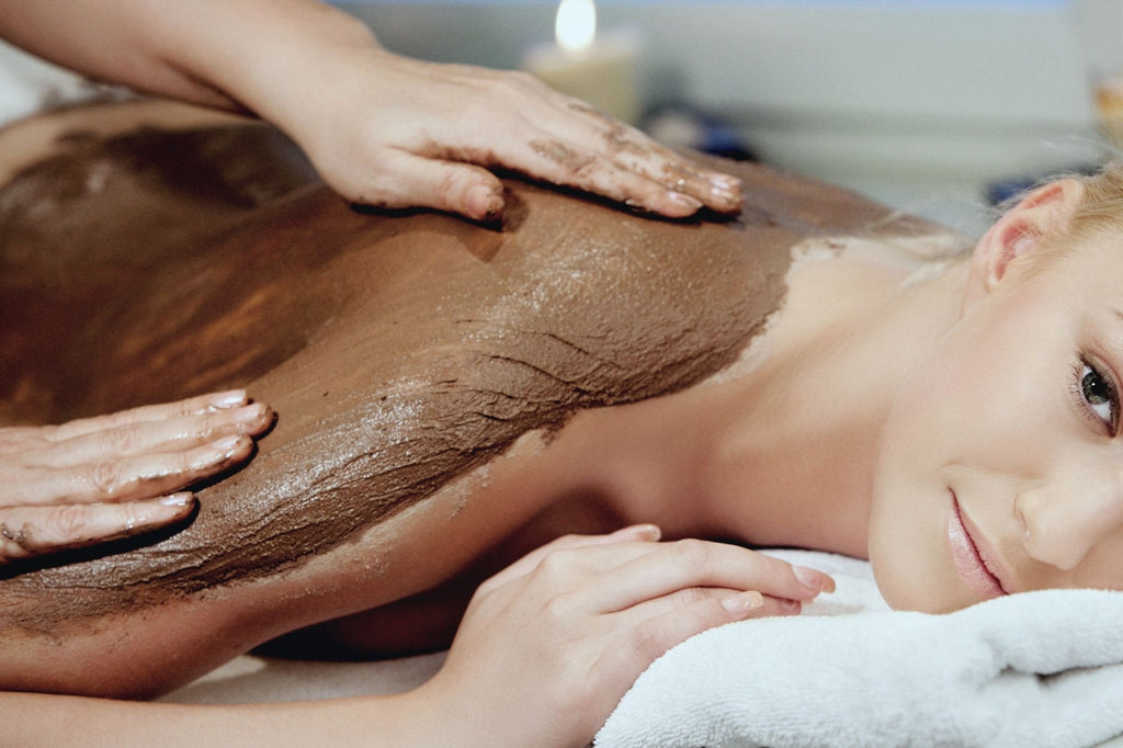 Cellulite Body Wrap Treatments: Which One Works for Cellulite