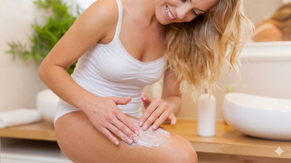 Do Slimming Creams Work