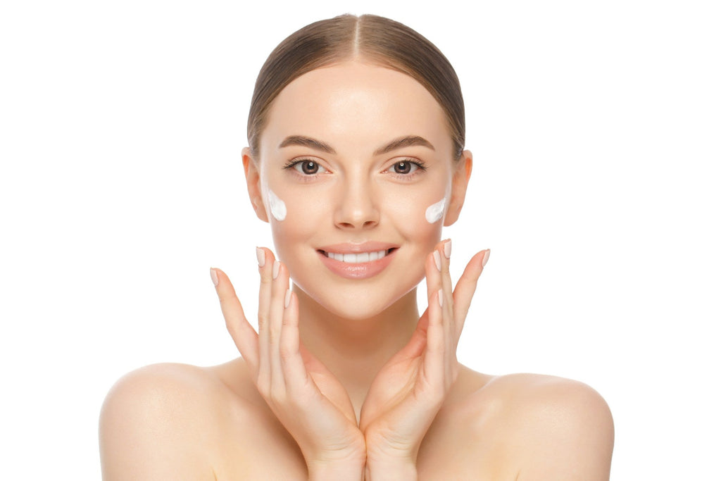 How Long Does a GUAM Body Wrap Last - Tips to Extend Its Benefits