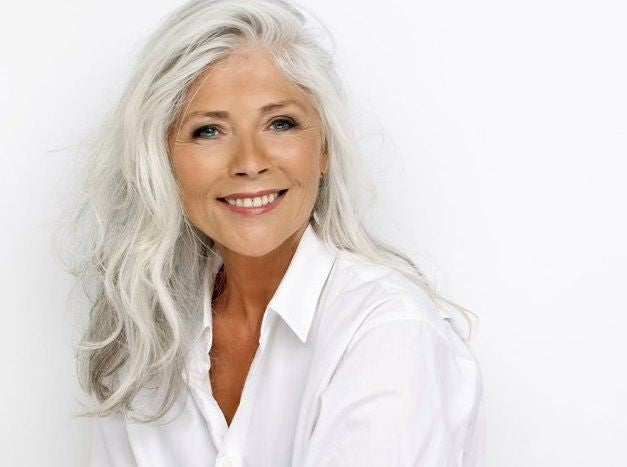 menopause skincare dry menopausal skin best lotion for menopausal dry skin best skincare for menopausal skin menopause skincare products skincare for menopausal skin