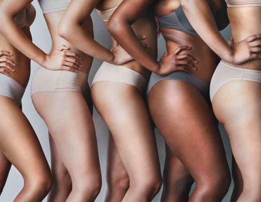 best cellulite treatments 2025