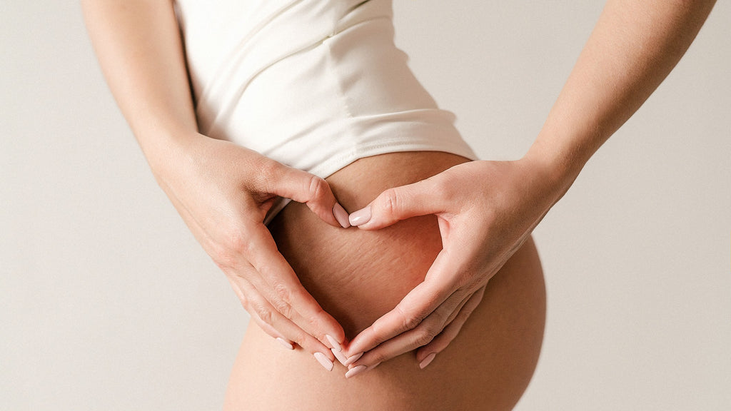 Is Cellulite Normal?