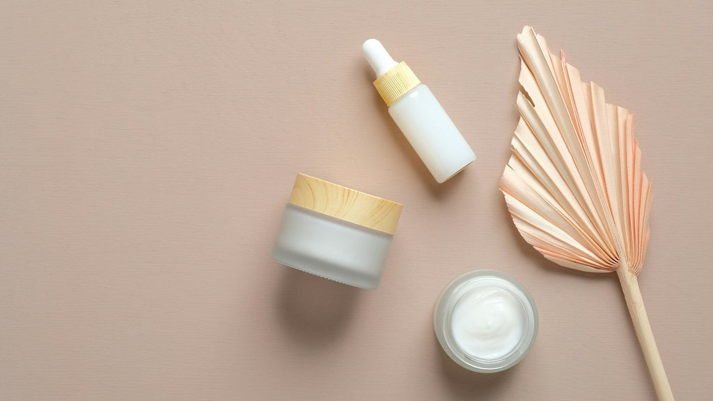 Skincare Bundle for Firming to Boost Your Natural Glow Easily