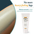 Guam Fangocrema Dren Cream with Draining Effect