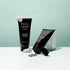 REAL GROW Anti-Hairloss Treatment Shampoo