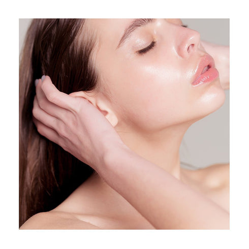 Cold Press AVOCADO Nourishing Scalp Pack