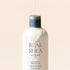 REAL SHEA Cold Pressed Nourishing Shampoo