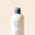 REAL SHEA Cold Pressed Nourishing Shampoo