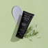 REAL GROW Anti-Hairloss Treatment Shampoo