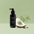 REAL GROW Anti-Hairloss Stimulating Scalp Spray