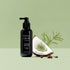 REAL GROW Anti-Hairloss Stimulating Scalp Spray