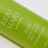 REAL MARY Rosemary Energizing Scalp Spray