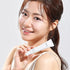 MIXSOON Bean Eye Cream