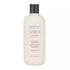 REAL SHEA Cold Pressed Nourishing Shampoo