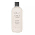 REAL SHEA Cold Pressed Nourishing Shampoo