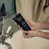 REAL GROW Anti-Hairloss Treatment Shampoo