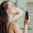 REAL GROW Anti-Hairloss Stimulating Scalp Spray