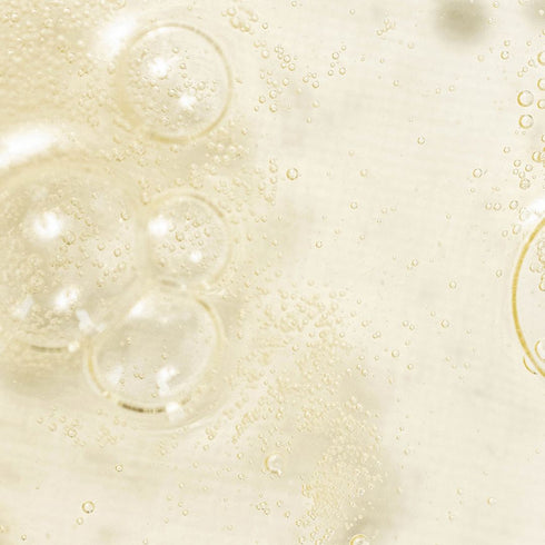 BEAUTY OF JOSEON Glow Serum Propolis + Niacinamide