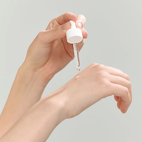 BEAUTY OF JOSEON Glow Deep Serum Rice + Alpha-Arbutin