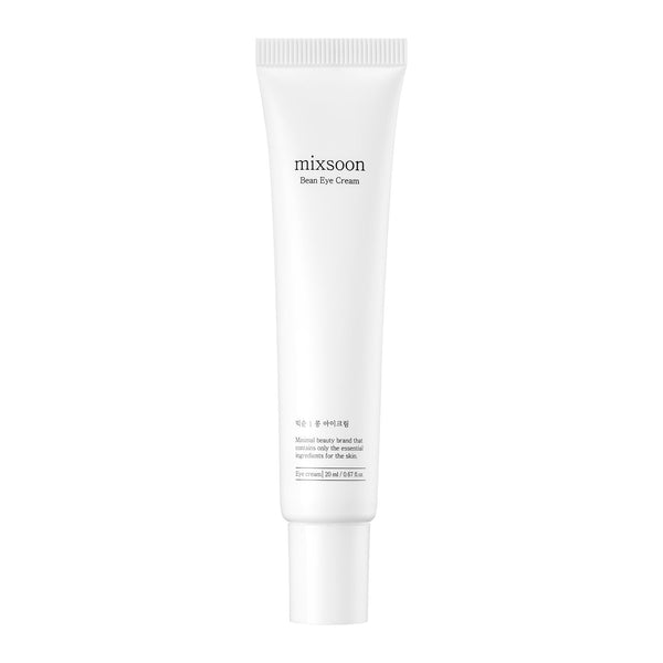 MIXSOON Bean Eye Cream