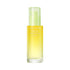 GOODAL Tangerine Vita C Dark Spot Care Serum