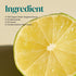 GOODAL Tangerine Vita C Dark Spot Care Serum