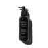 REAL GROW Anti-Hairloss Stimulating Scalp Spray