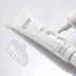 MIXSOON Bean Eye Cream
