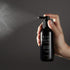 REAL GROW Anti-Hairloss Stimulating Scalp Spray
