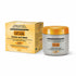 GUAM Infrared Tummy Wrap seaweed mud jar