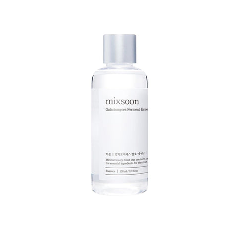 MIXSOON Galactomyces Ferment Essence