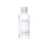 MIXSOON Galactomyces Ferment Essence
