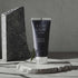 REAL GROW Anti-Hairloss Fortifying Treatment