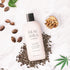 REAL SHEA Cold Pressed Nourishing Shampoo