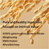 MIXSOON Galactomyces Ferment Essence