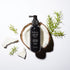 REAL GROW Anti-Hairloss Stimulating Scalp Spray