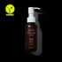 REAL ARGAN Cold Pressed Shine Hair Oil