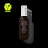 REAL ARGAN Cold Presses Smoothing Hair Serum