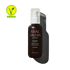 REAL ARGAN Cold Presses Smoothing Hair Serum