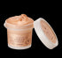 SKINFOOD Apricot Food Mask Wash Off