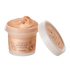 SKINFOOD Apricot Food Mask Wash Off