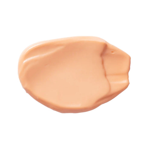 SKINFOOD Apricot Food Mask Wash Off