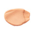 SKINFOOD Apricot Food Mask Wash Off
