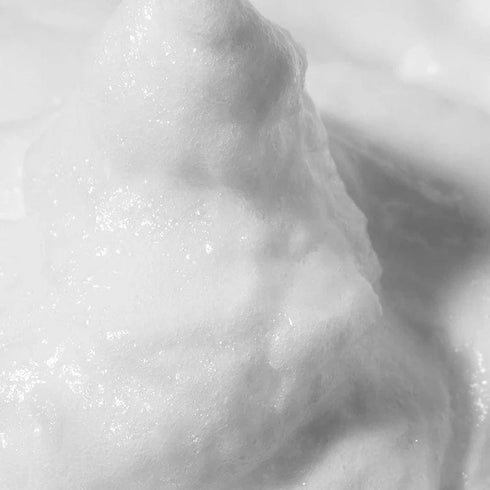 COSRX Hydrium Triple Hyaluronic Moisturizing Cleanser