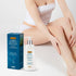 Recovery Cellulite Cream for Delicate skin with Capillary Fragility
