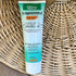 Fangocrema Fresco, Seaweed Anti-cellulite Cream, Cold Formula