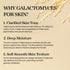 MIXSOON Galactomyces Ferment Essence