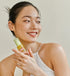 GOODAL Tangerine Vita C Dark Spot Care Serum
