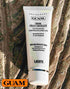 SeaTherapy Lifting and Remodeling Cream for Neck and Decollete