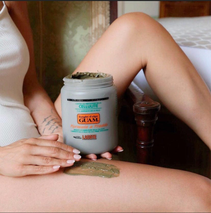 glutathione guam aox glutathione supplement| mesoestetic Glutathione (Reduced) and a time I can build a solid